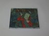 Polar Bear Club - Sometimes Things Just Disappear (CD)